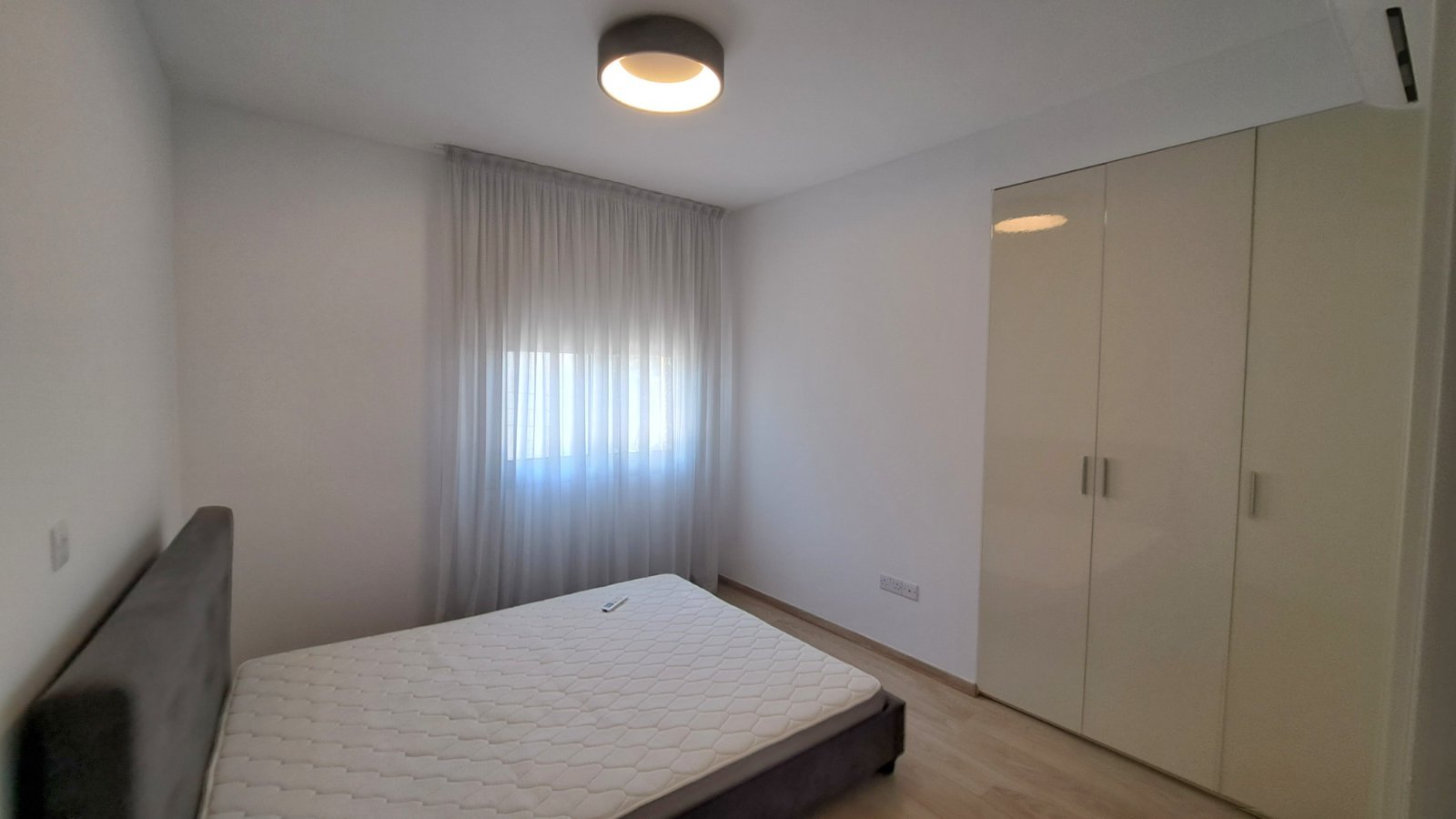 2 BR Apartment in Katholiki, Limassol photo 6