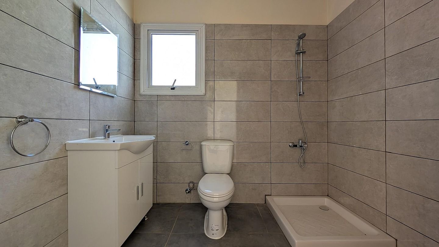 3-Bedroom Detached House with Private Pool in Prime Paralimni, Ammochostos photo 19