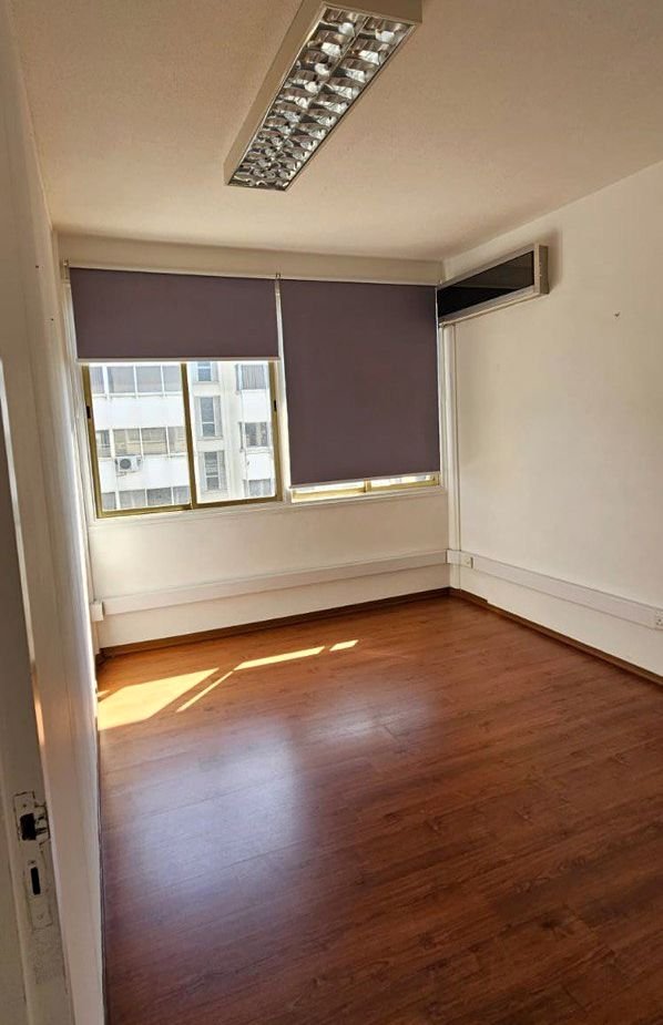 Office in Neapolis, Limassol photo 1