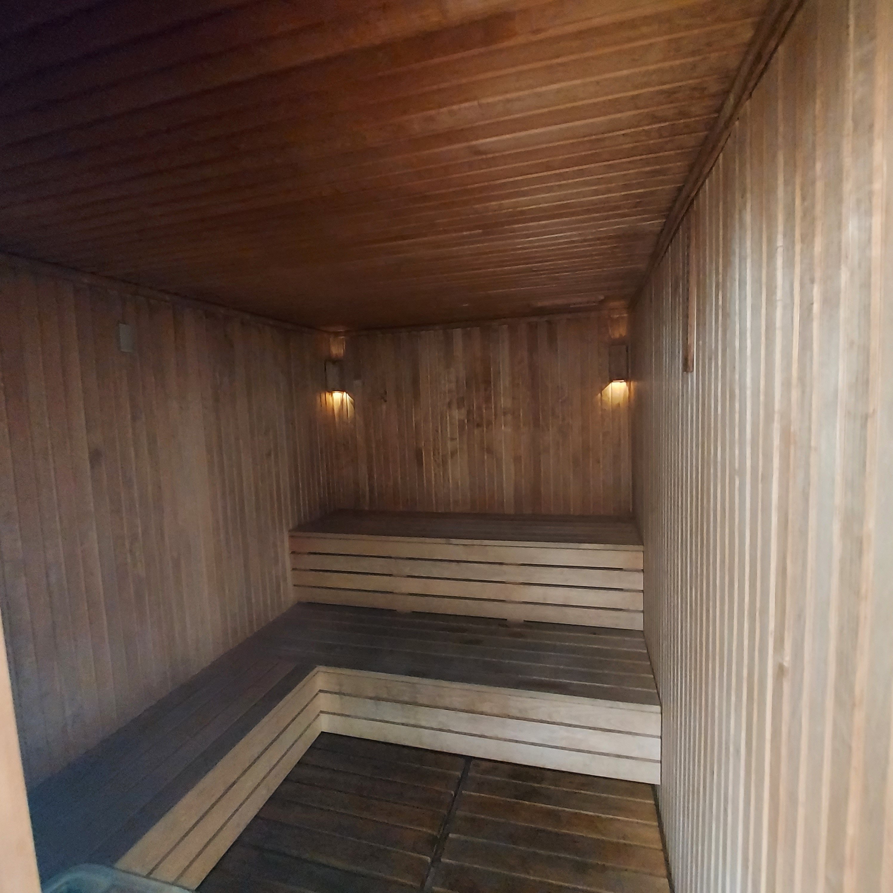 1 BR Apartment in Potamos Germasogeias, Limassol photo 9