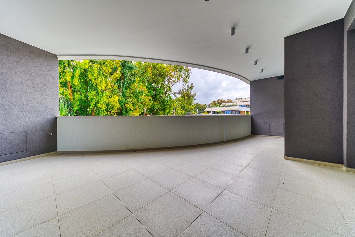 2 BR Apartment in Potamos Germasogeias, Limassol photo 13