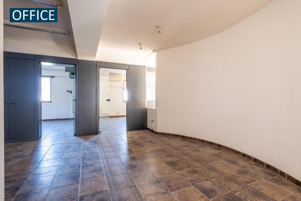 Mixed-use building in Egkomi, Nicosia photo 27