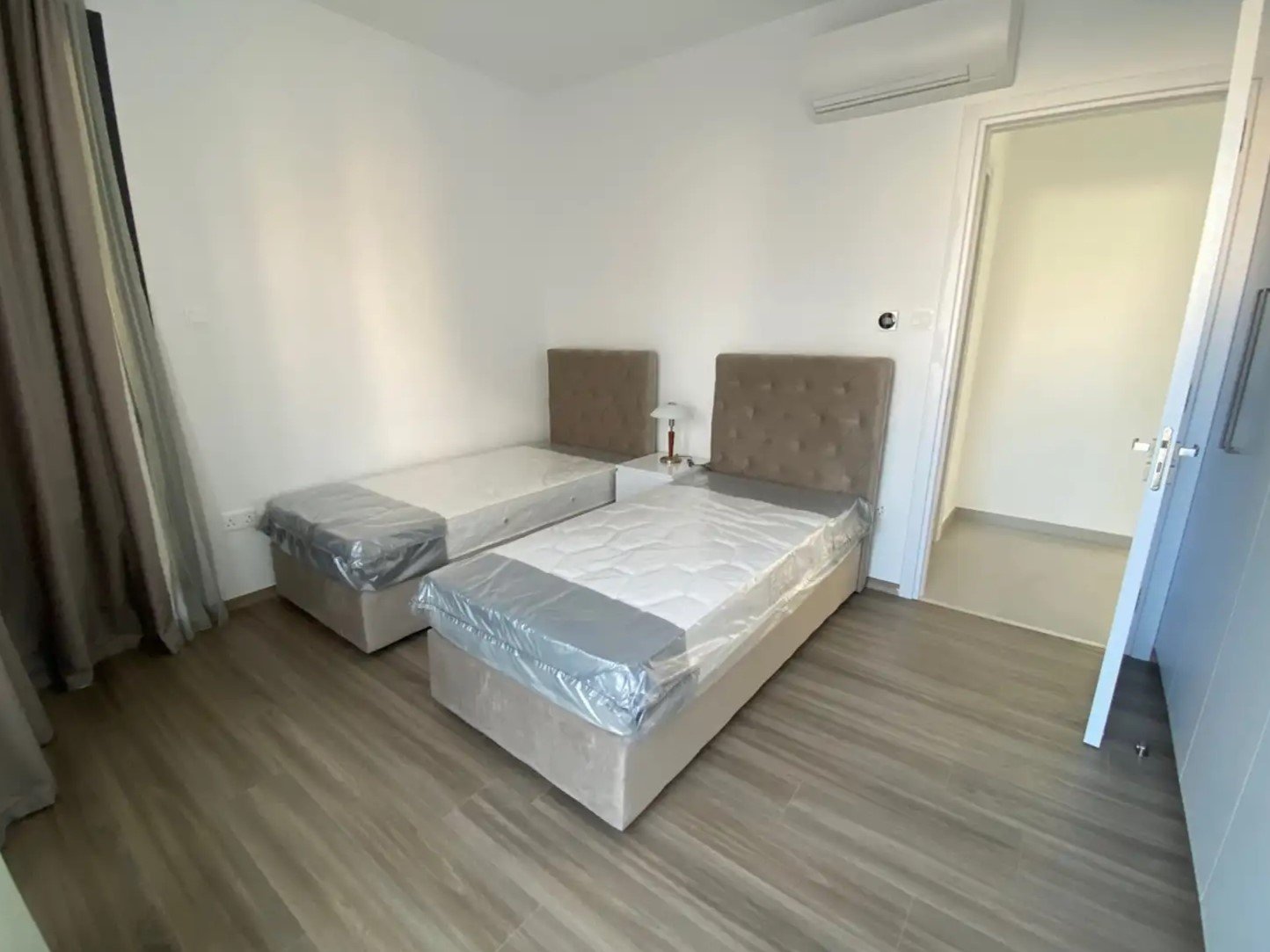 3 BR Apartment in Potamos Germasogeias, Limassol photo 5