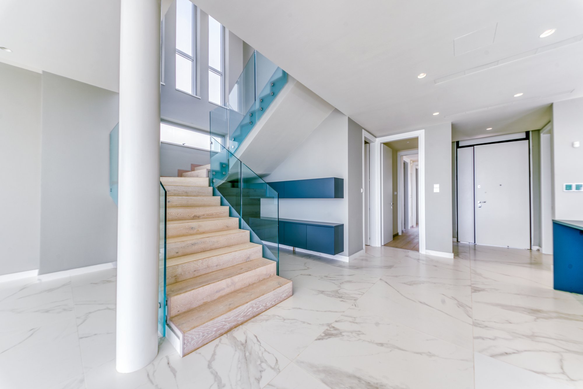 5 BR Luxury Villa in Pegeia, Paphos photo 6