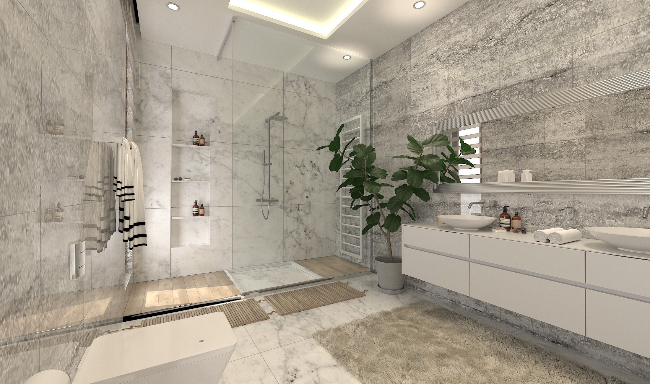 7 BR Villa in Kissonerga, Paphos photo 7