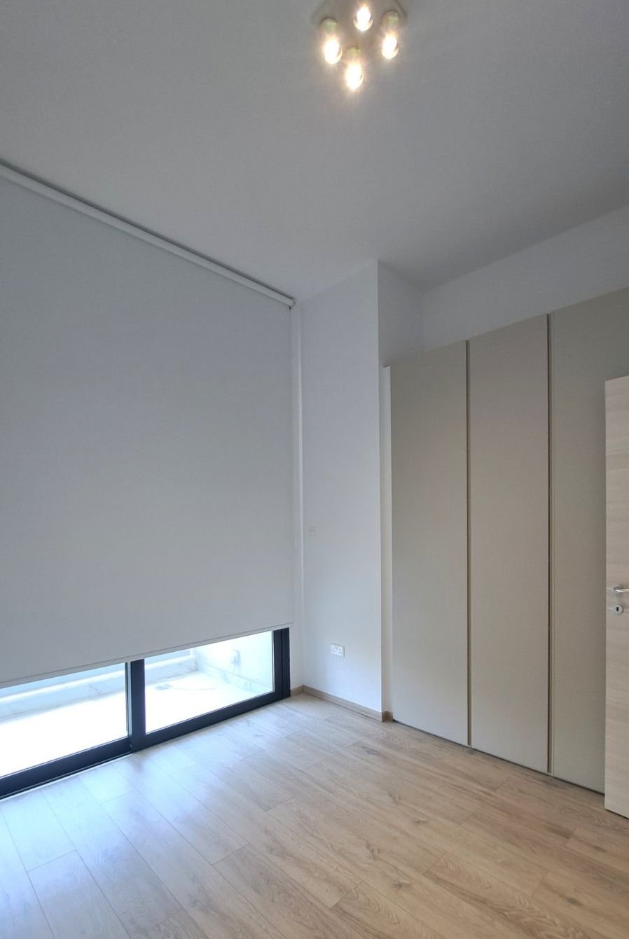 3 BR Apartment in Germasogeia, Limassol photo 9