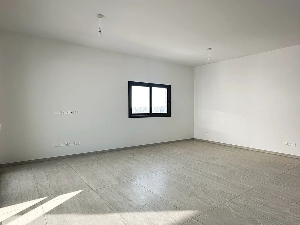 2 BR Apartment in Agios Athanasios, Limassol photo 3