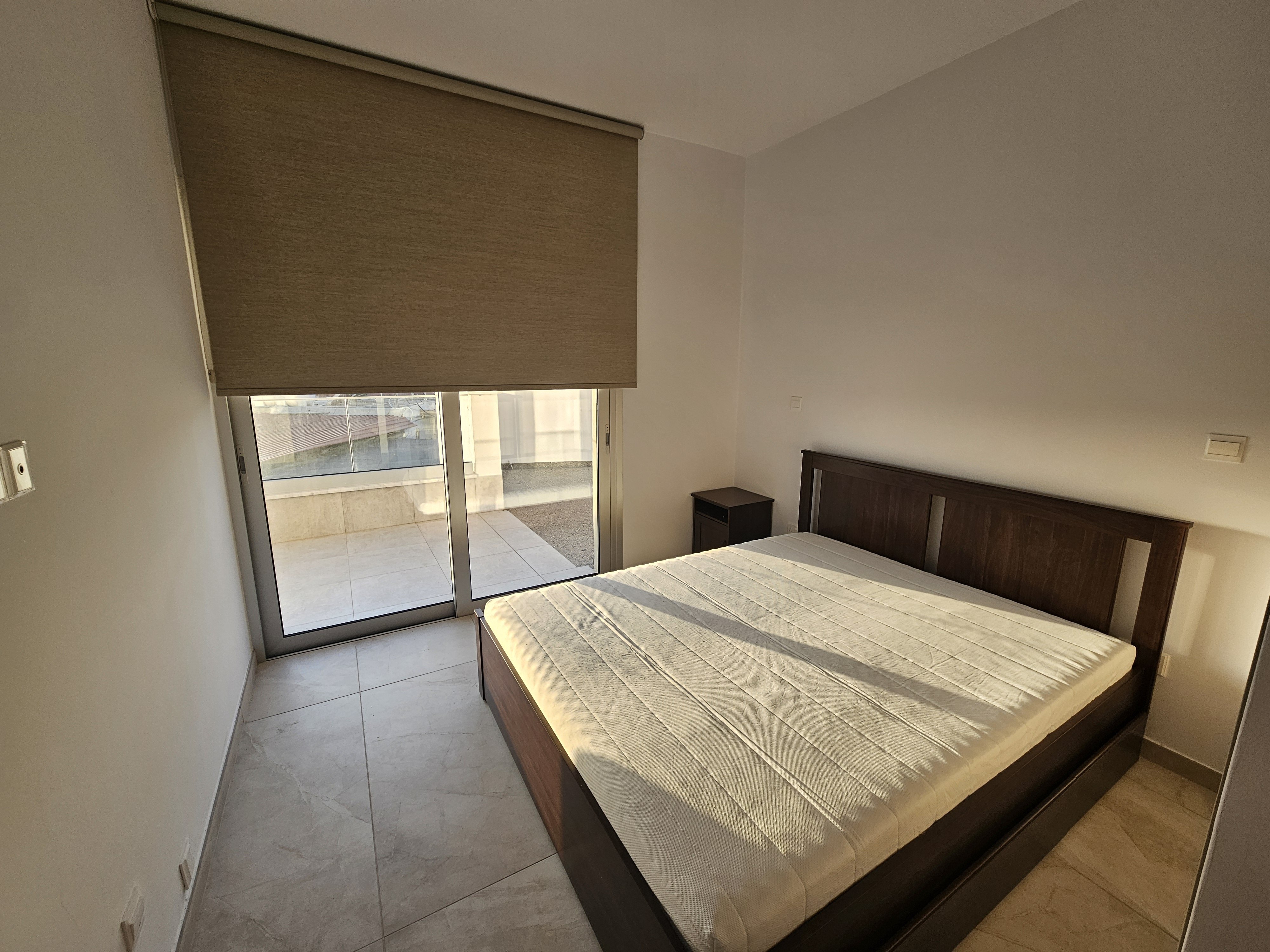 2 BR Apartment in Agios Athanasios, Limassol photo 6