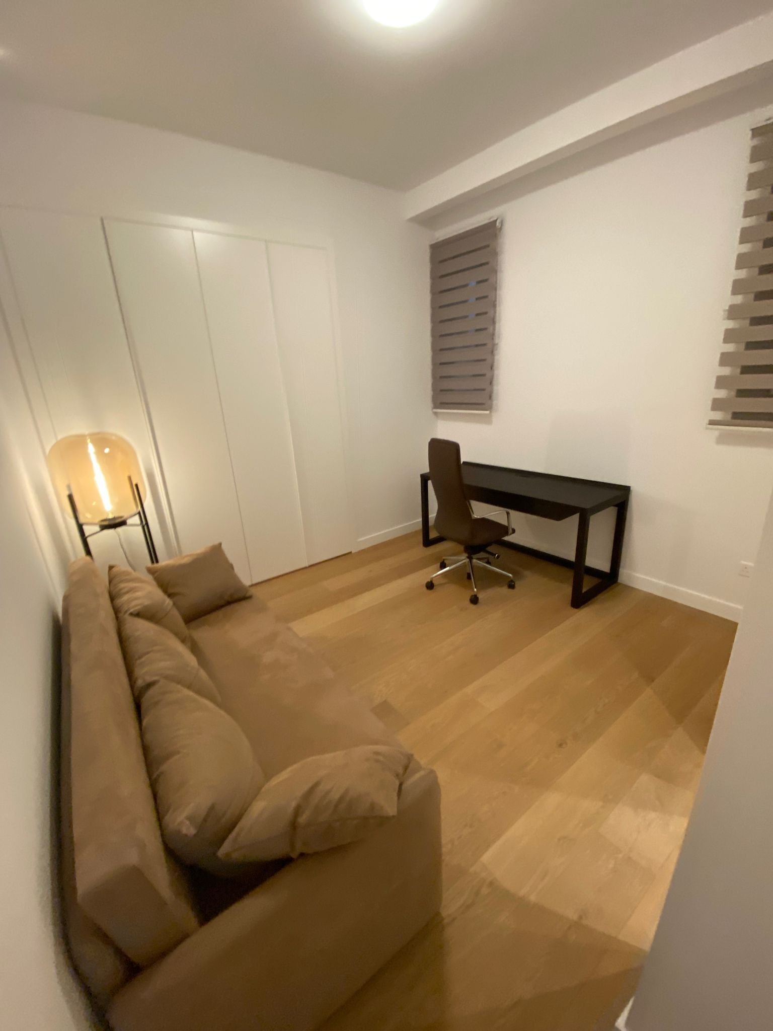 4 BR Penthouse in Potamos Germasogeias, Limassol photo 9