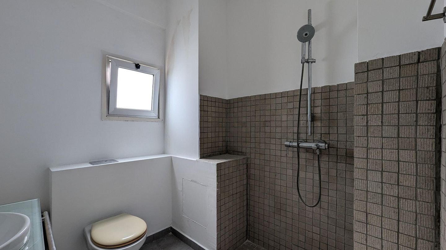 Office space in Kaimakli, Nicosia photo 31