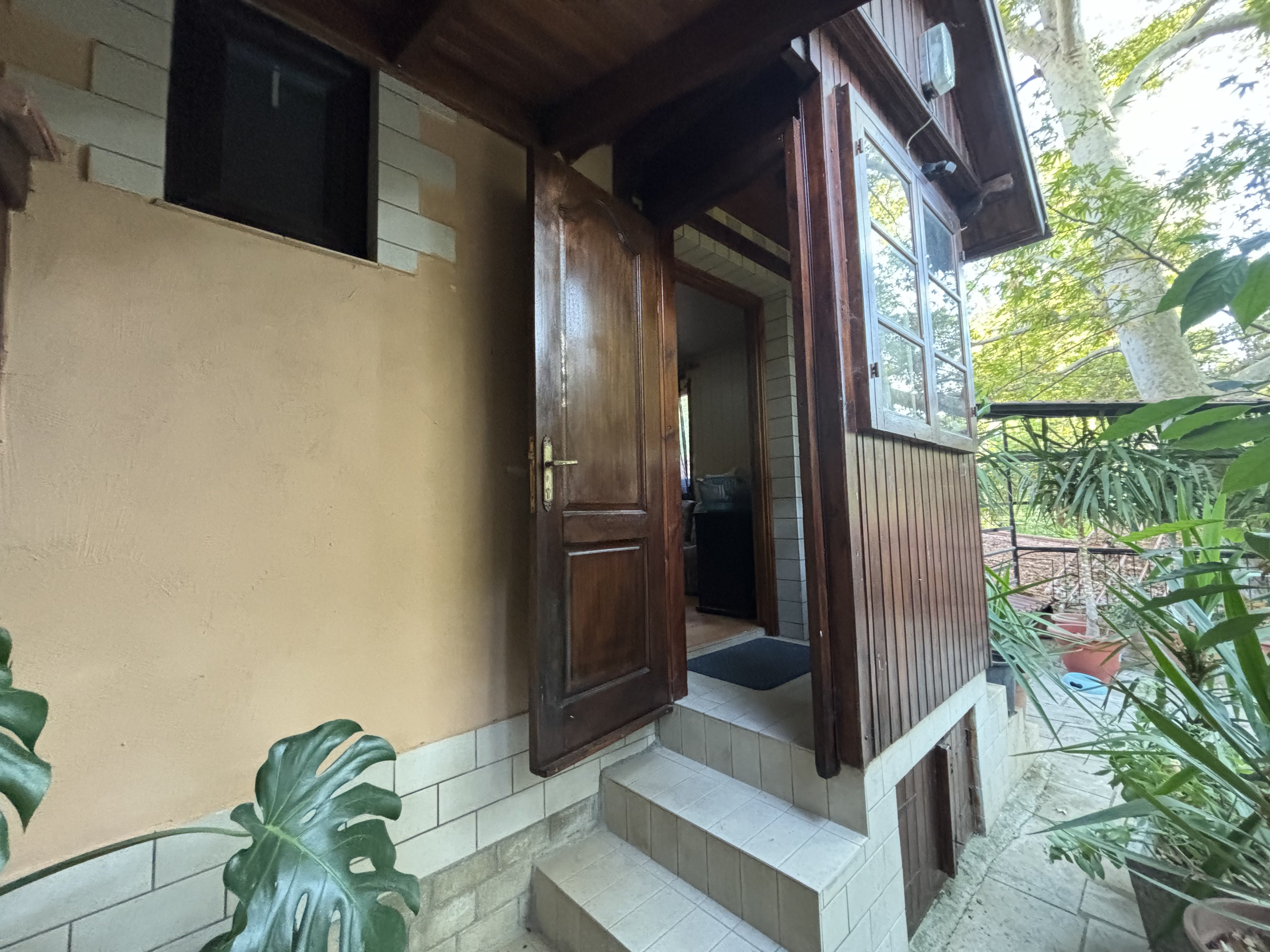 Restaurant with guest rooms in Pera Pedi, Limassol photo 32