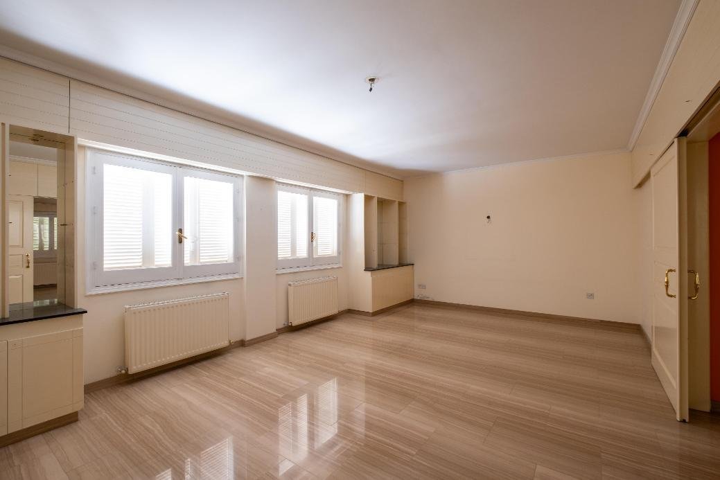 Residential building in Agios Dometios, Nicosia photo 4