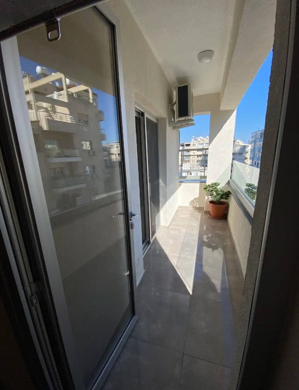 2 BR Apartment in Neapolis, Limassol photo 7