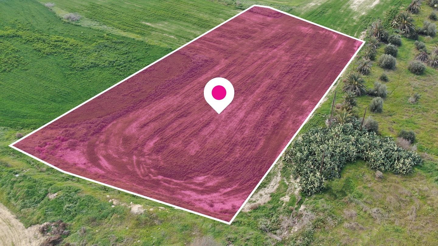 Residential field, Geri photo 3