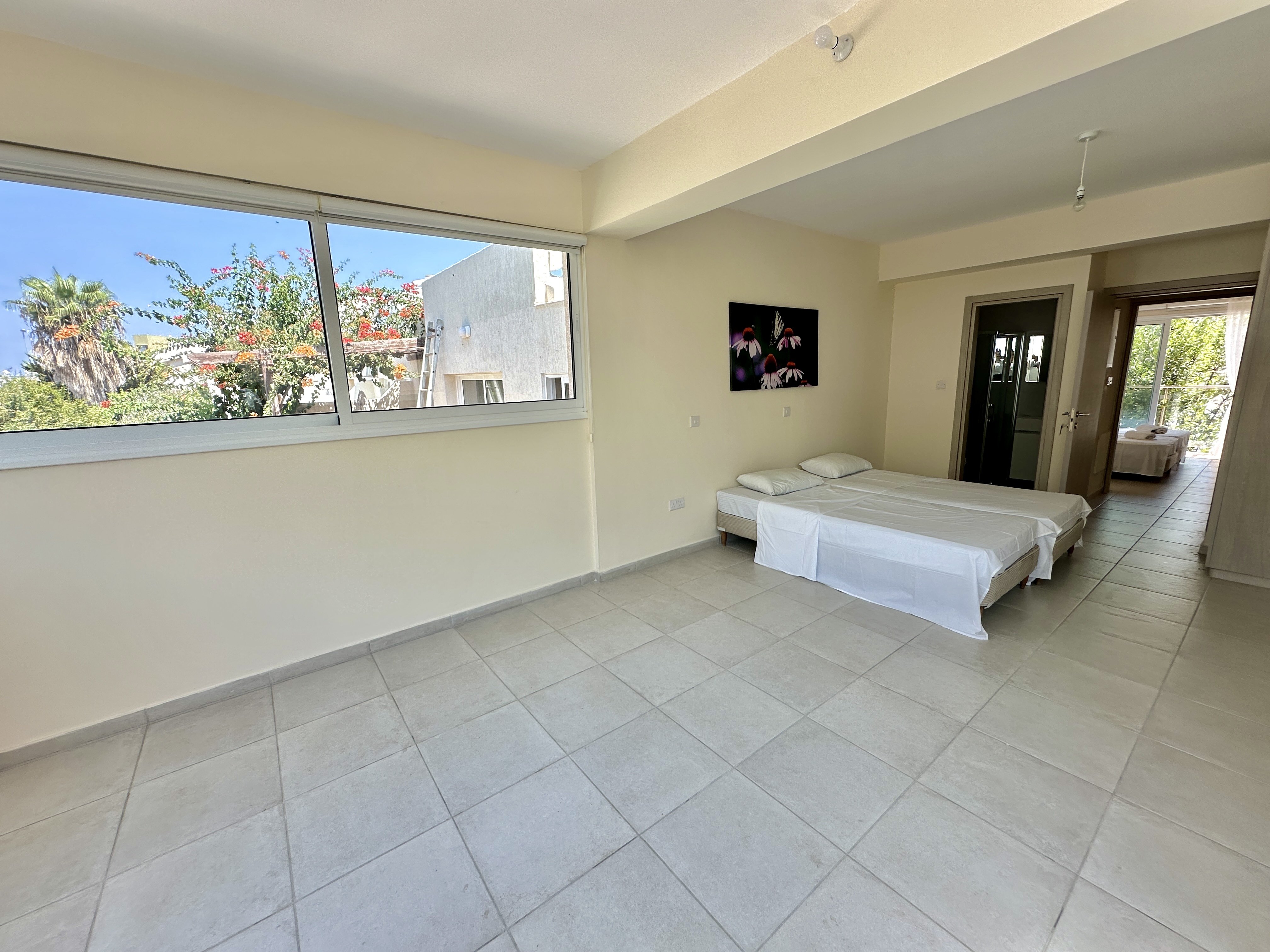 3 BR Villa in Tombs Of the Kings, Paphos photo 16