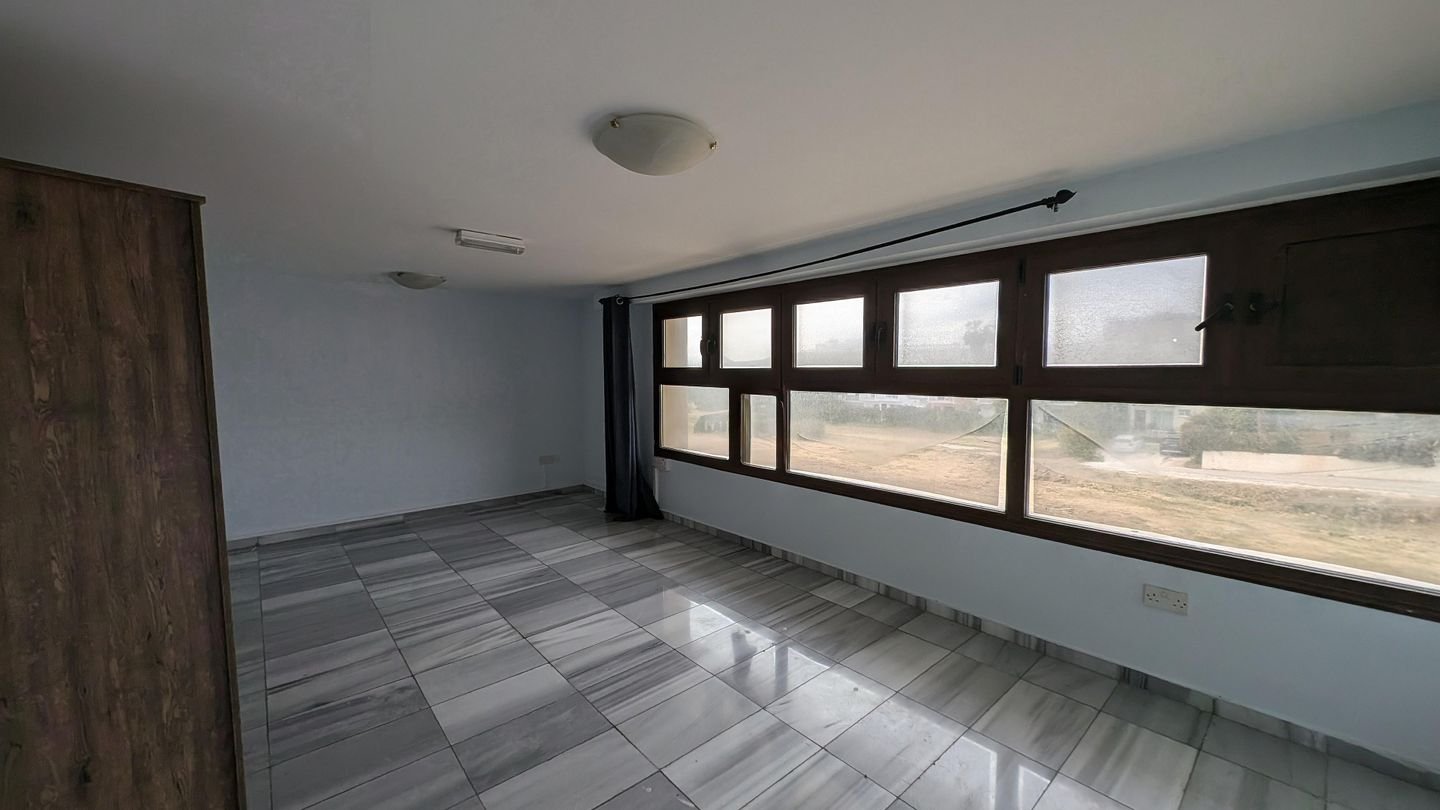 Commercial Building, Mouttalos, Paphos Municipality, Paphos photo 38