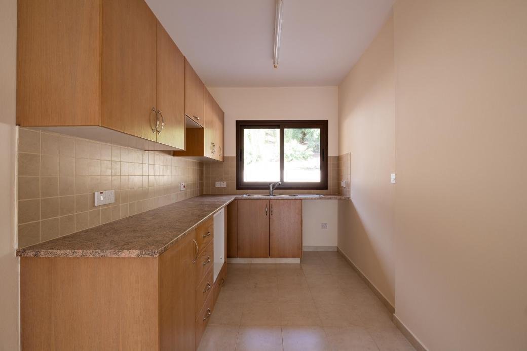 Maisonette in Pegeia, Paphos photo 31