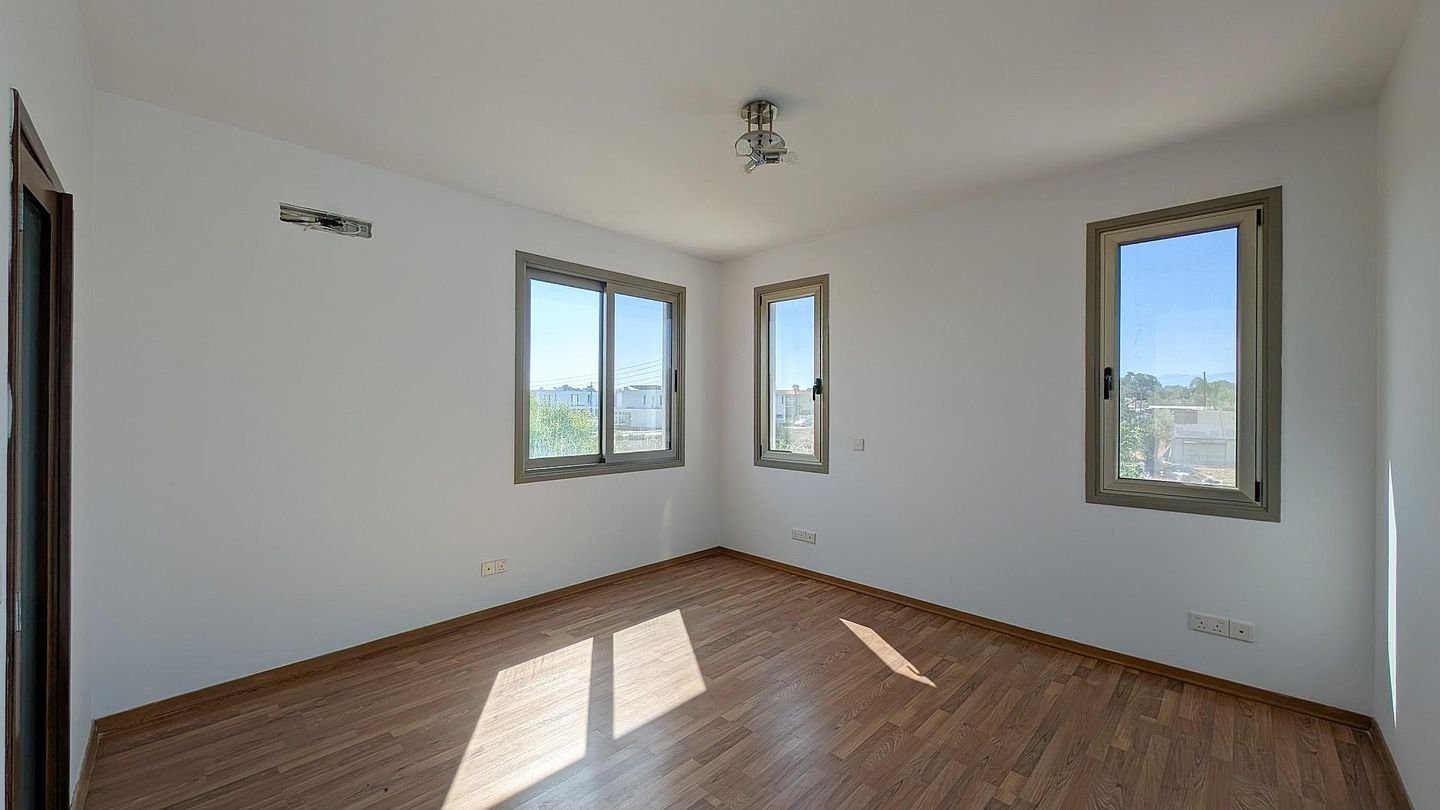 Two storey house in Pano Deftera, Nicosia photo 24