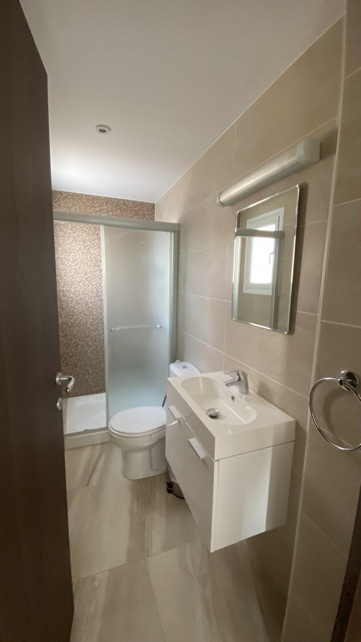 3 BR Villa for rent in Mesovounia, Limassol photo 7