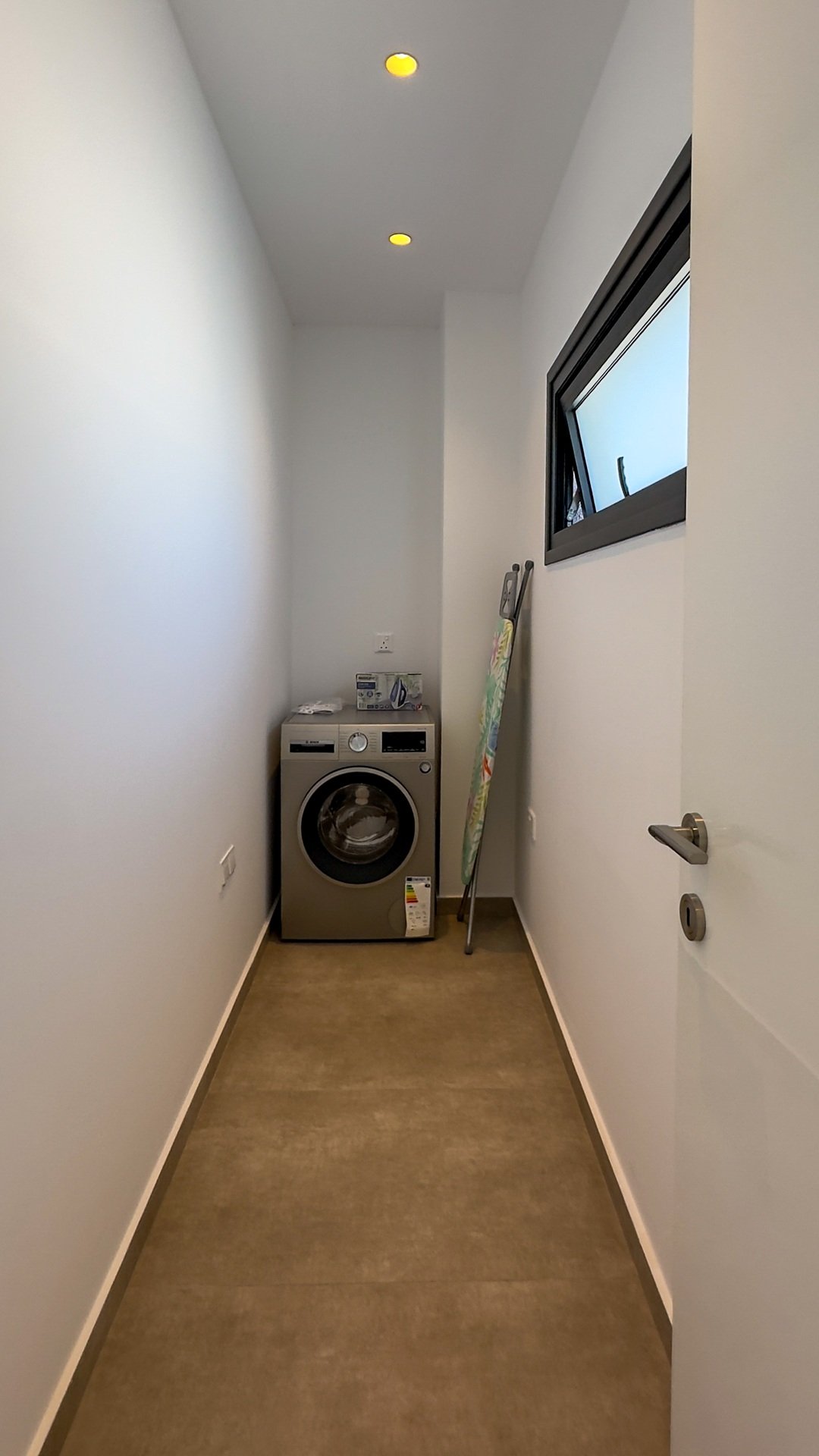 4 BR Villa in Agia Napa, Famagusta photo 18