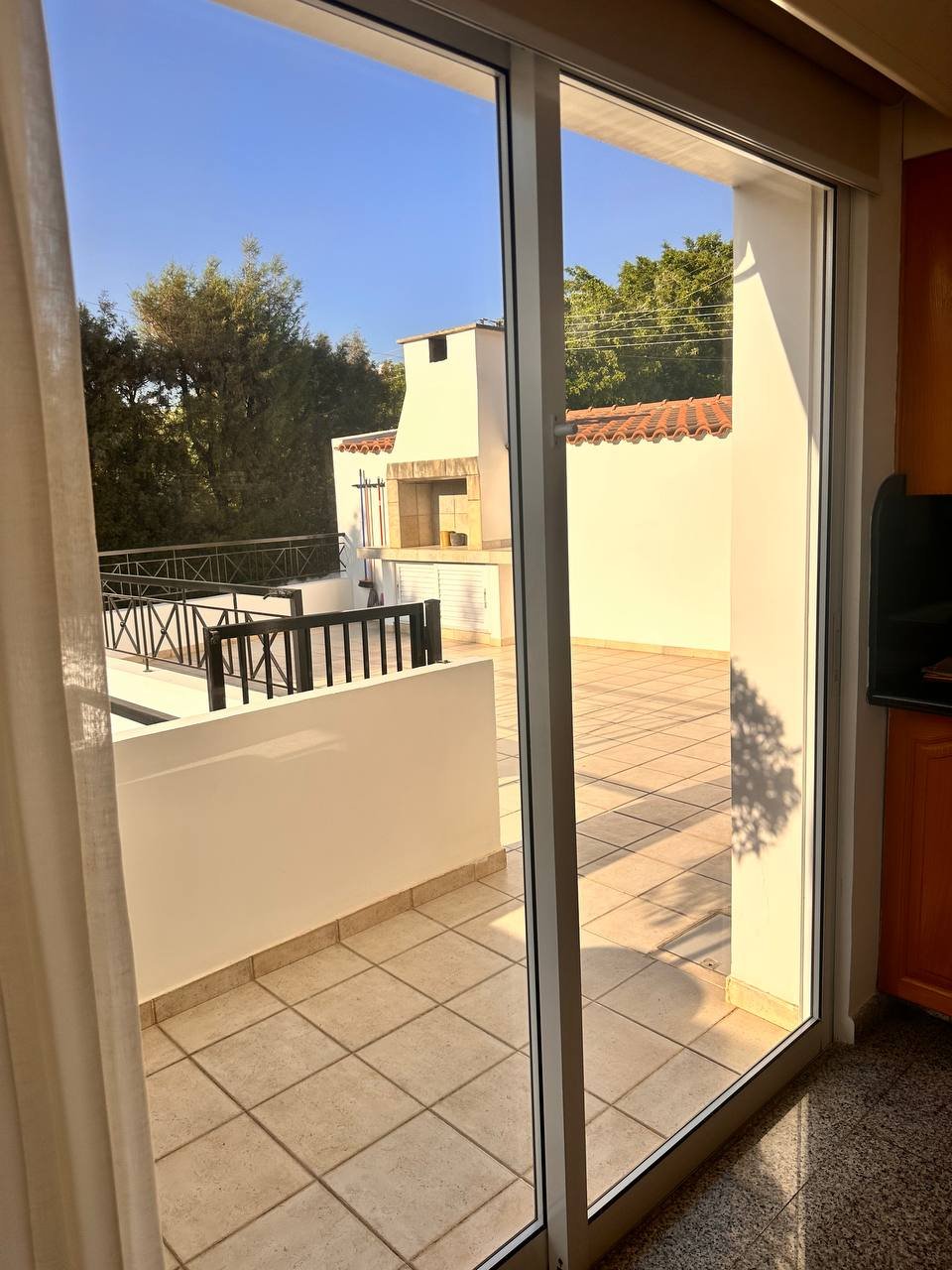 6 BR Villa in Potamos Germasogeias, Limassol photo 51