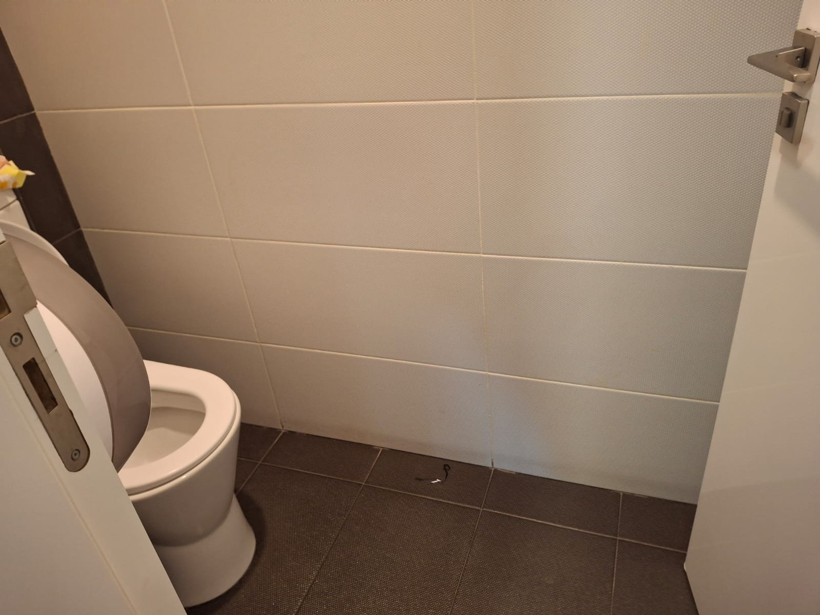 Luxurious Office with roof garden in Petrou Kai Pavlou, Limassol photo 14