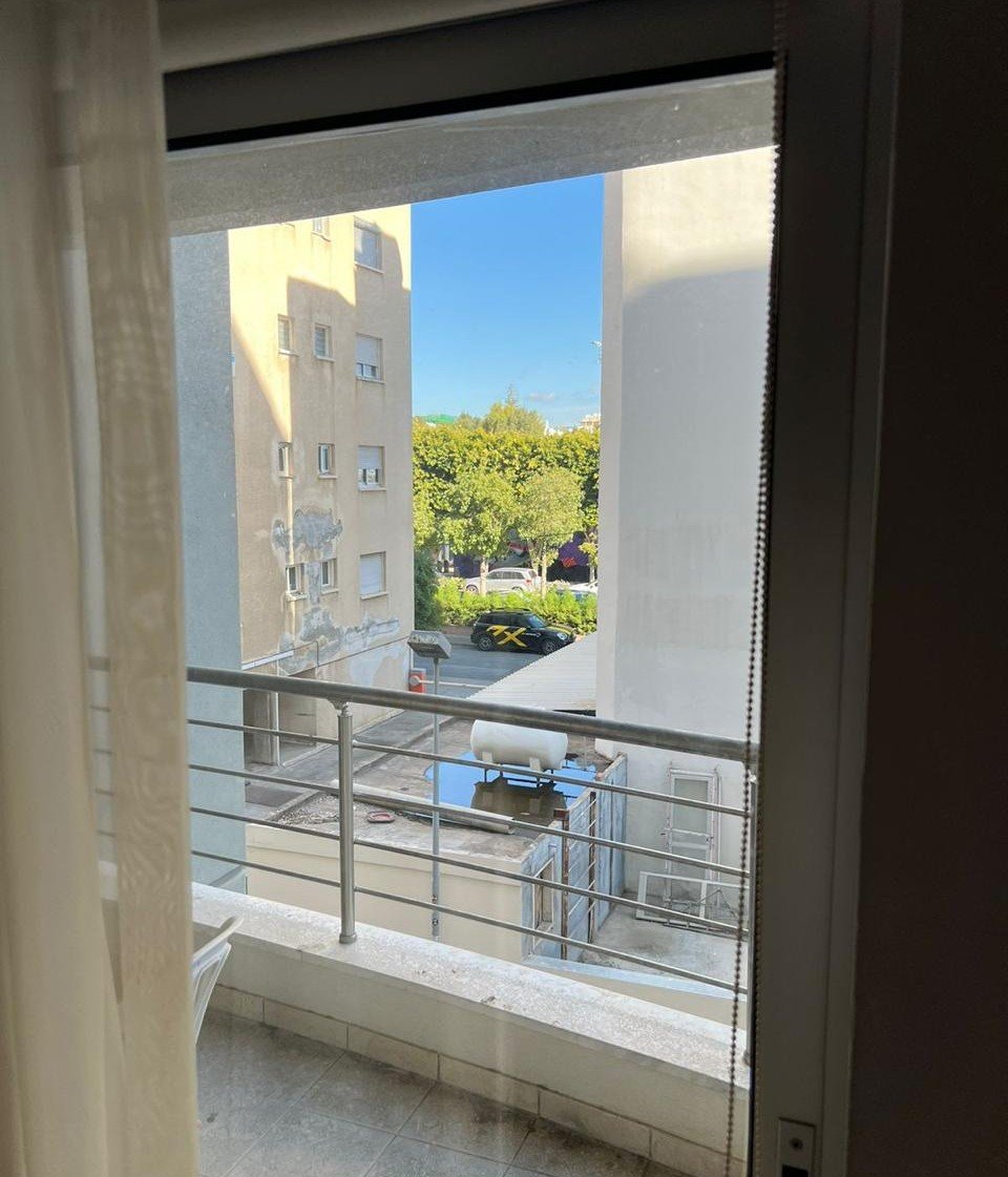 1 BR Apartment in Agia Triada, Limassol photo 8