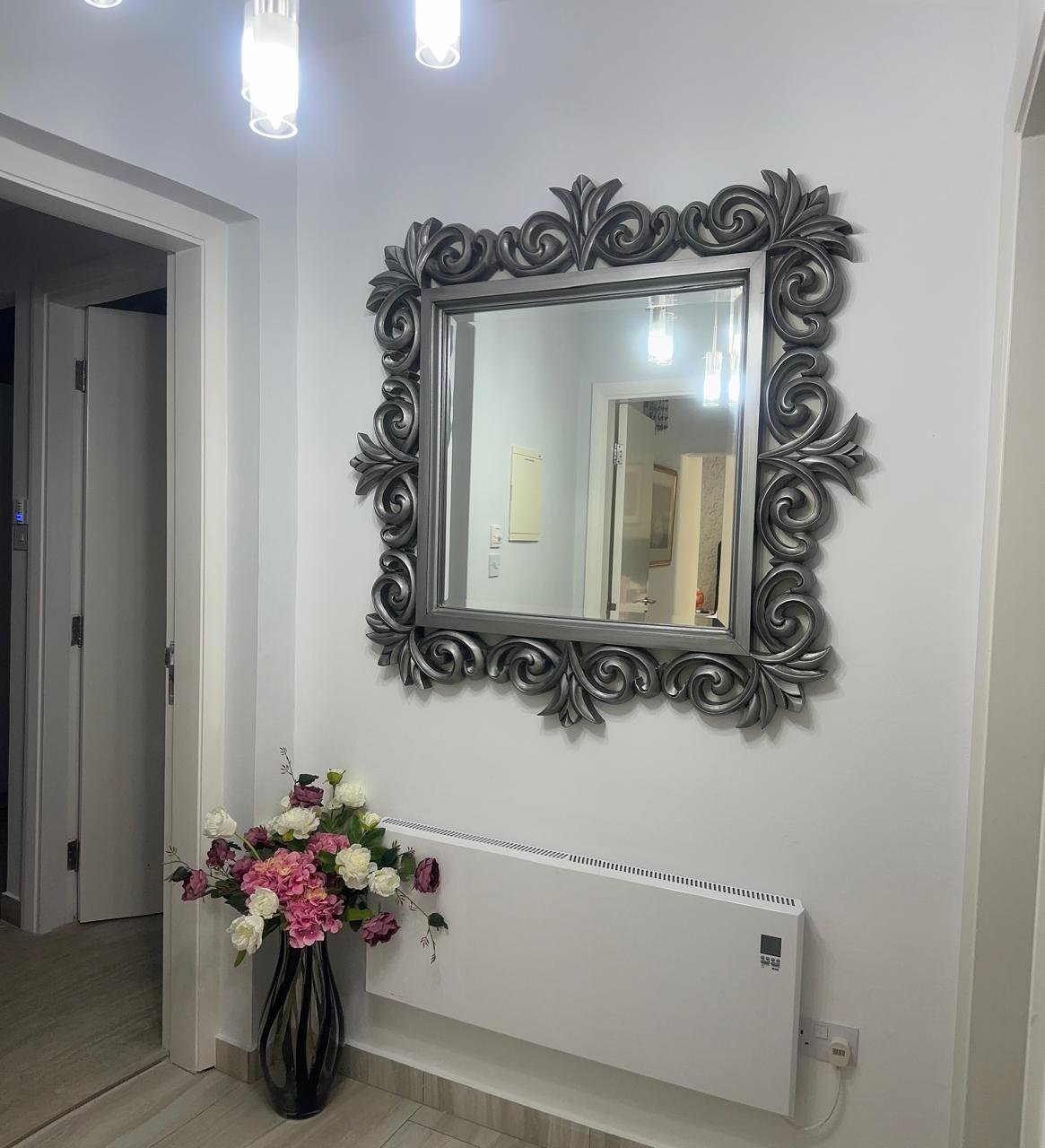 3 BR Villa in Kouklia, Paphos photo 10