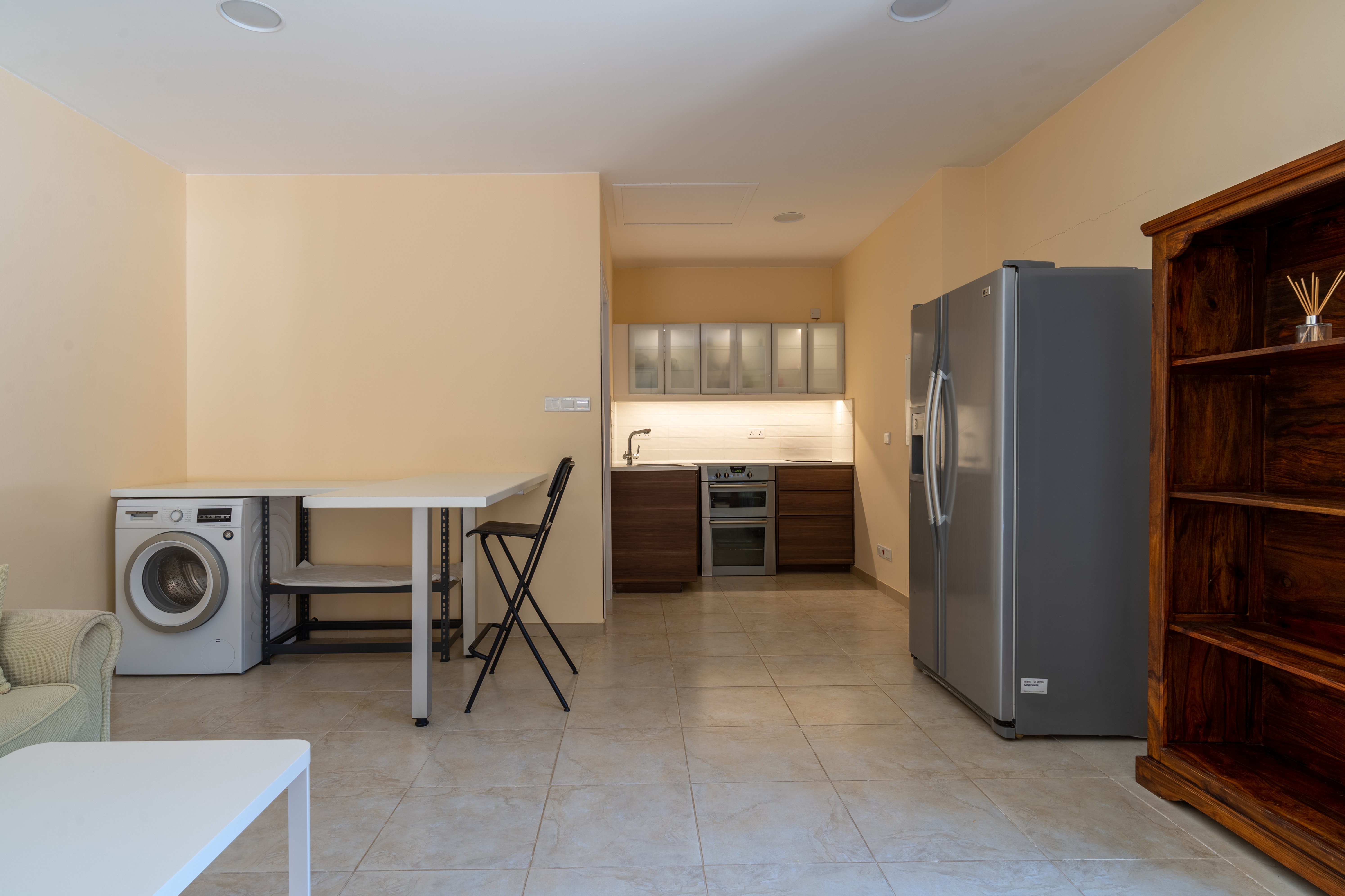 6 BR House with two guest houses in Souni, Limassol photo 49