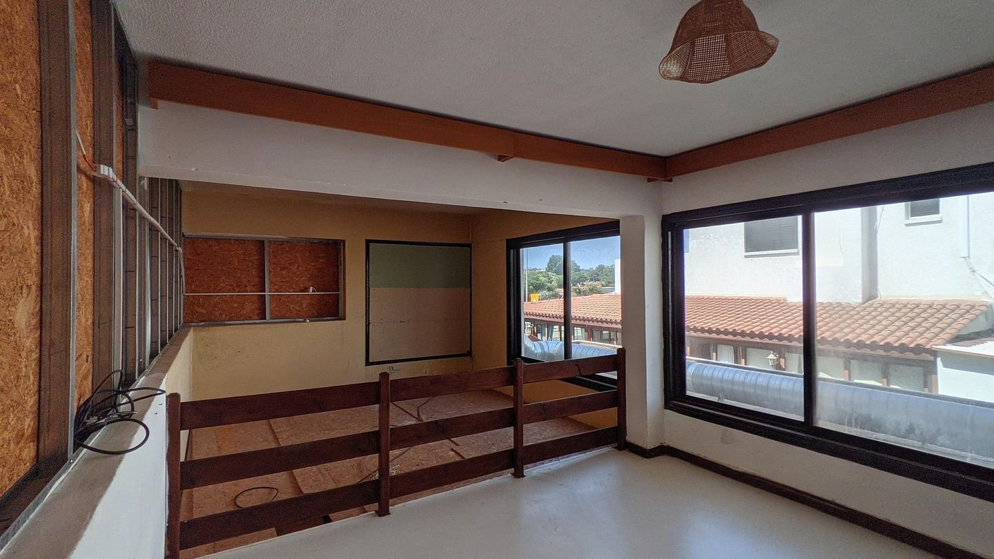 Retail Unit in a Mixed Use Development,located in Paralimni, Famagusta photo 17