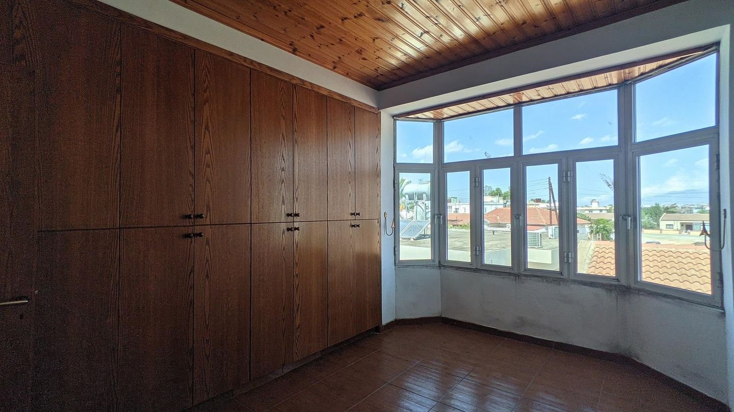 Residential building in Kokkinotrimithia, Nicosia photo 18