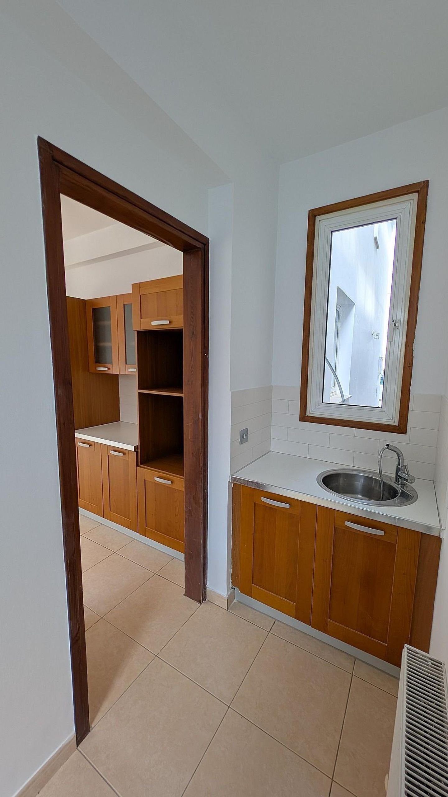 Two storey house in Lakatamia, Agia Paraskevi, Nicosia photo 13