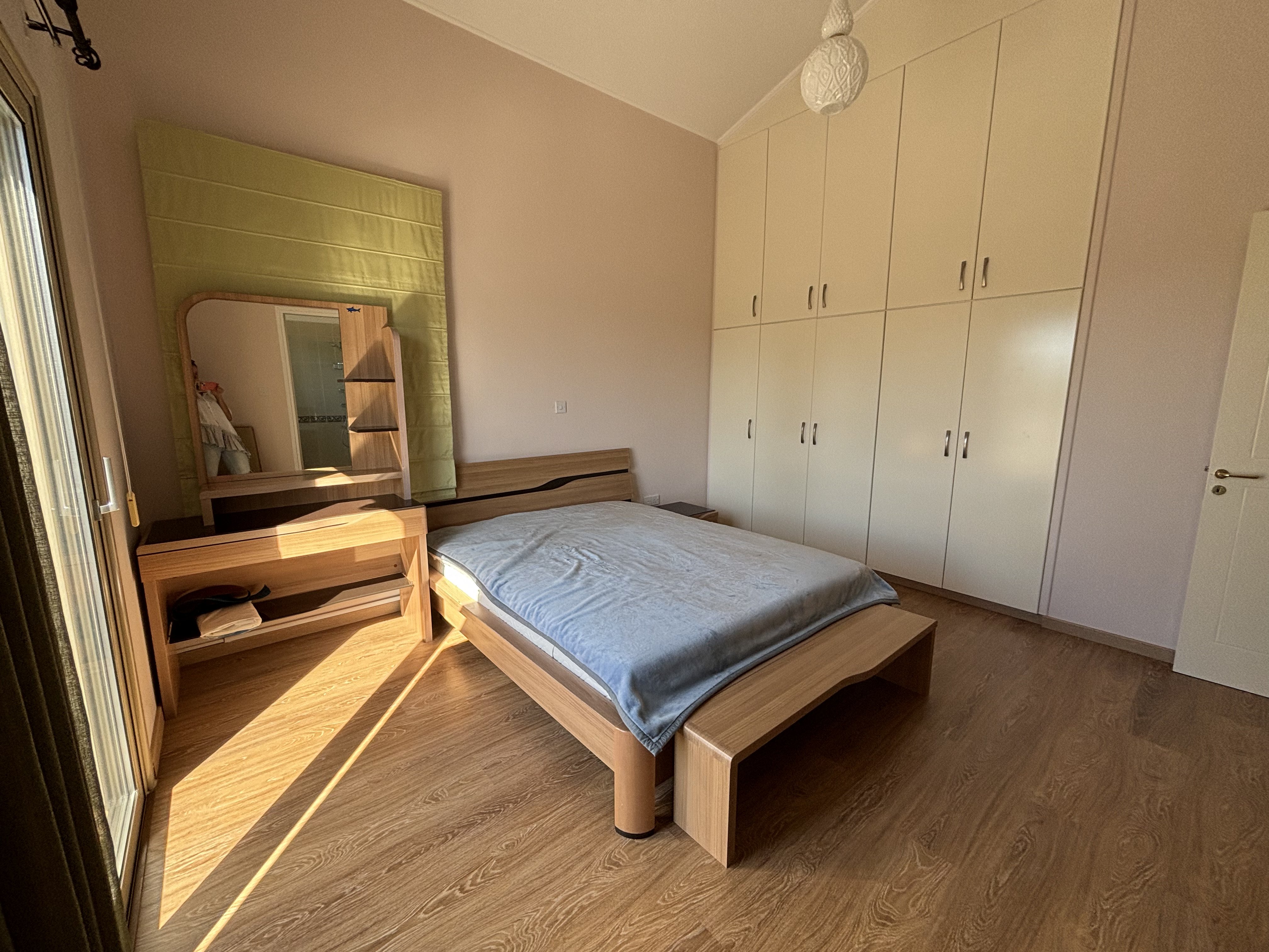 4 BR Villa in Kouklia, Paphos photo 10