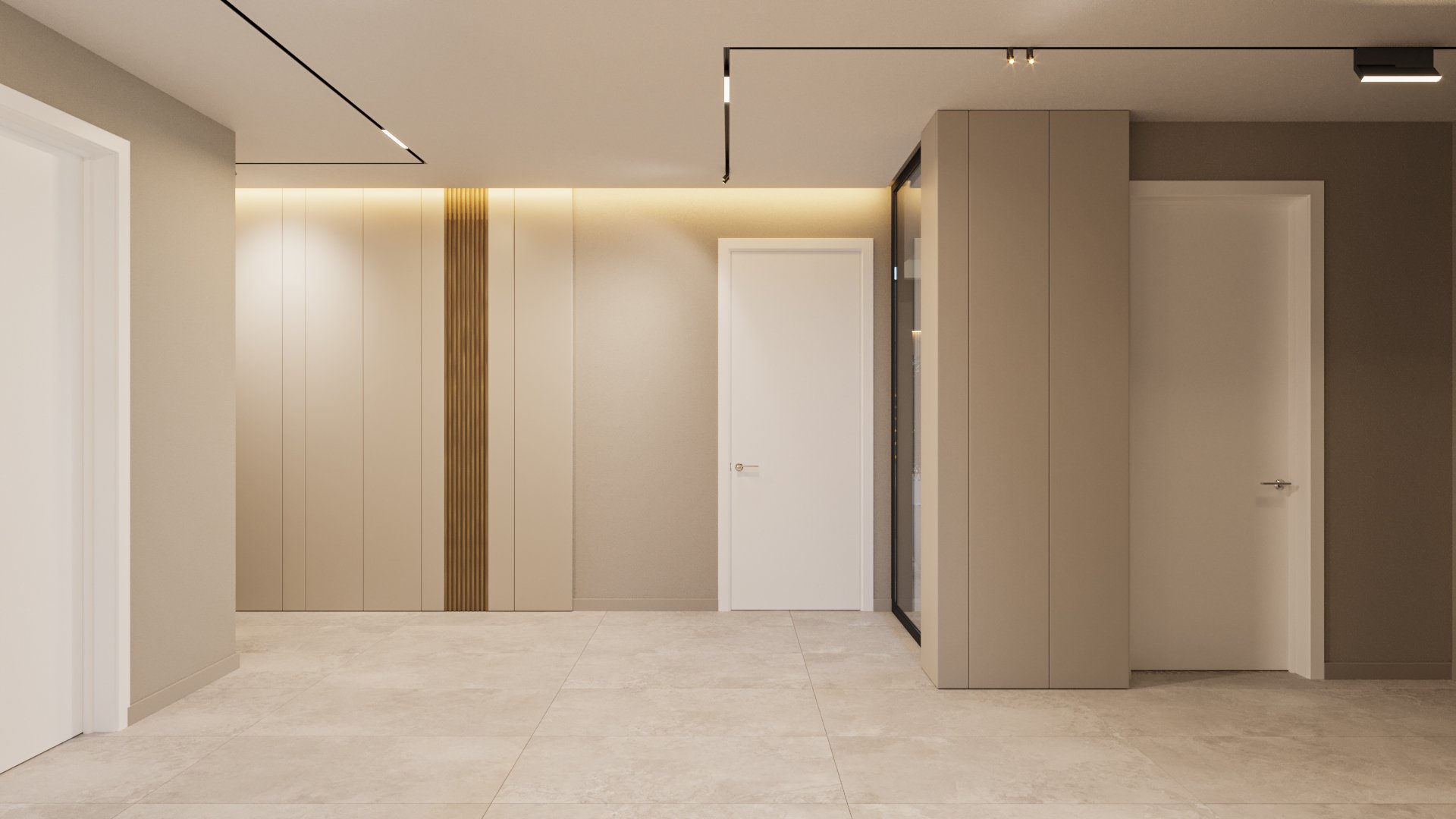 4 BR Villa in Agios Tychonas, Limassol photo 37