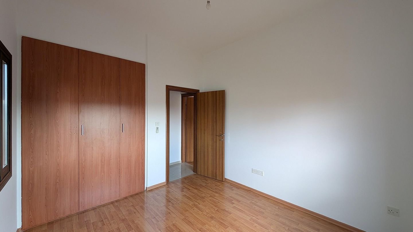 Two Storey Detached House, Germasogeia, Limassol photo 18