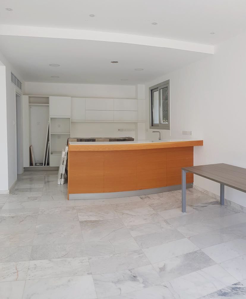 5+1 BR Luxury Villa in Potamos Germasogeias, Limassol photo 6