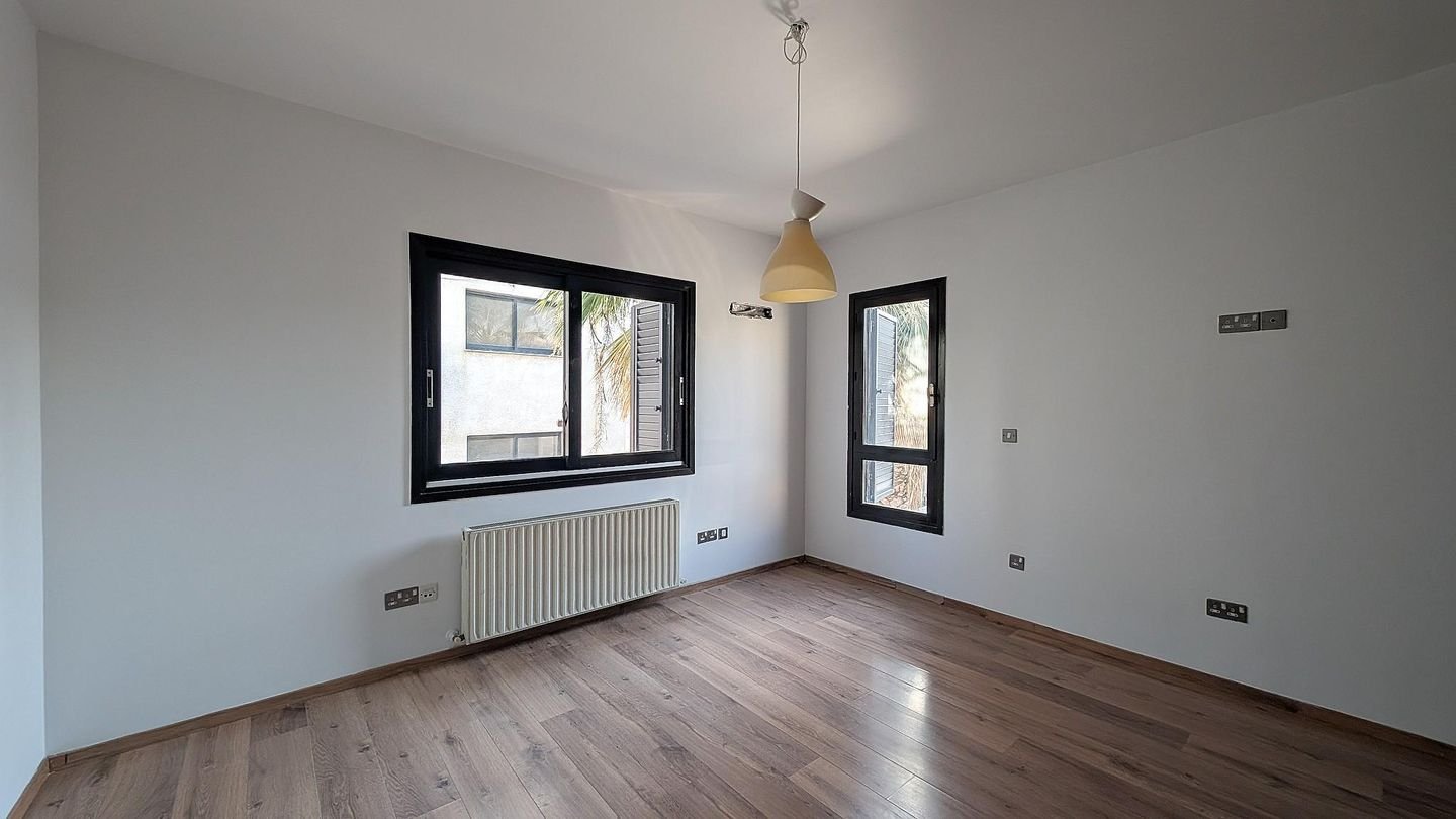 Two Apartments in Panayia, Nicosia photo 46