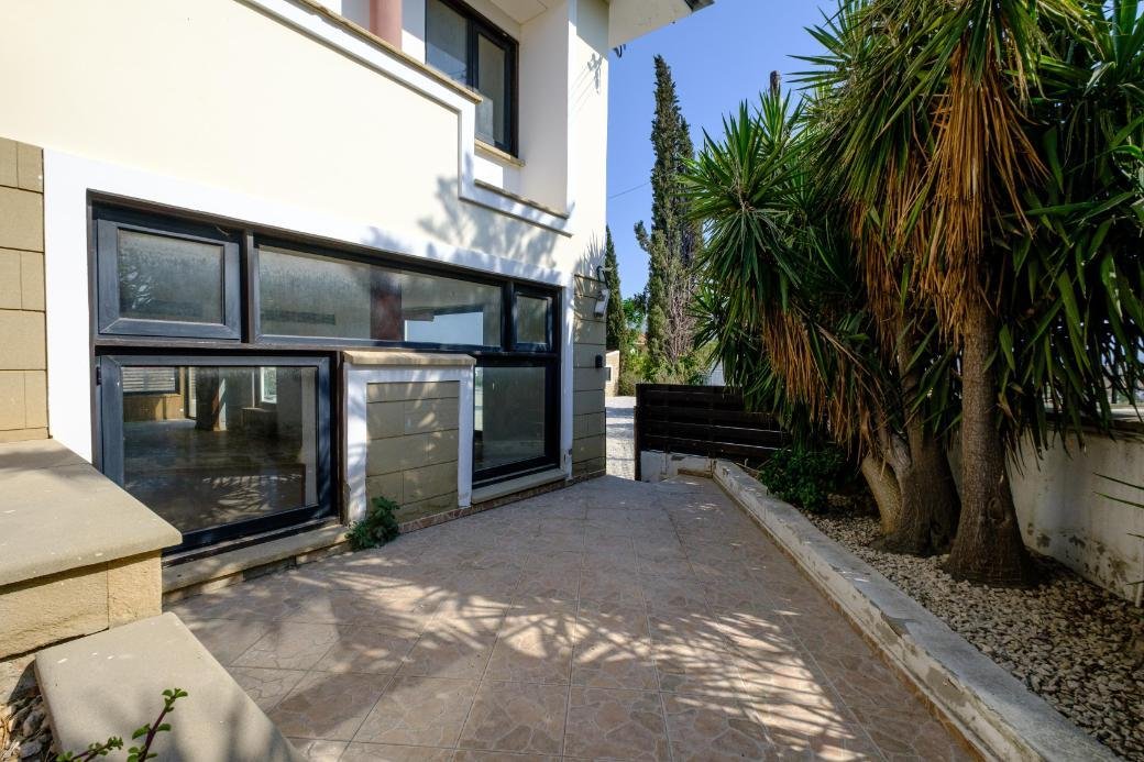 4 bedroom house in Agios Vasileios, Strovolos, Nicosia photo 44