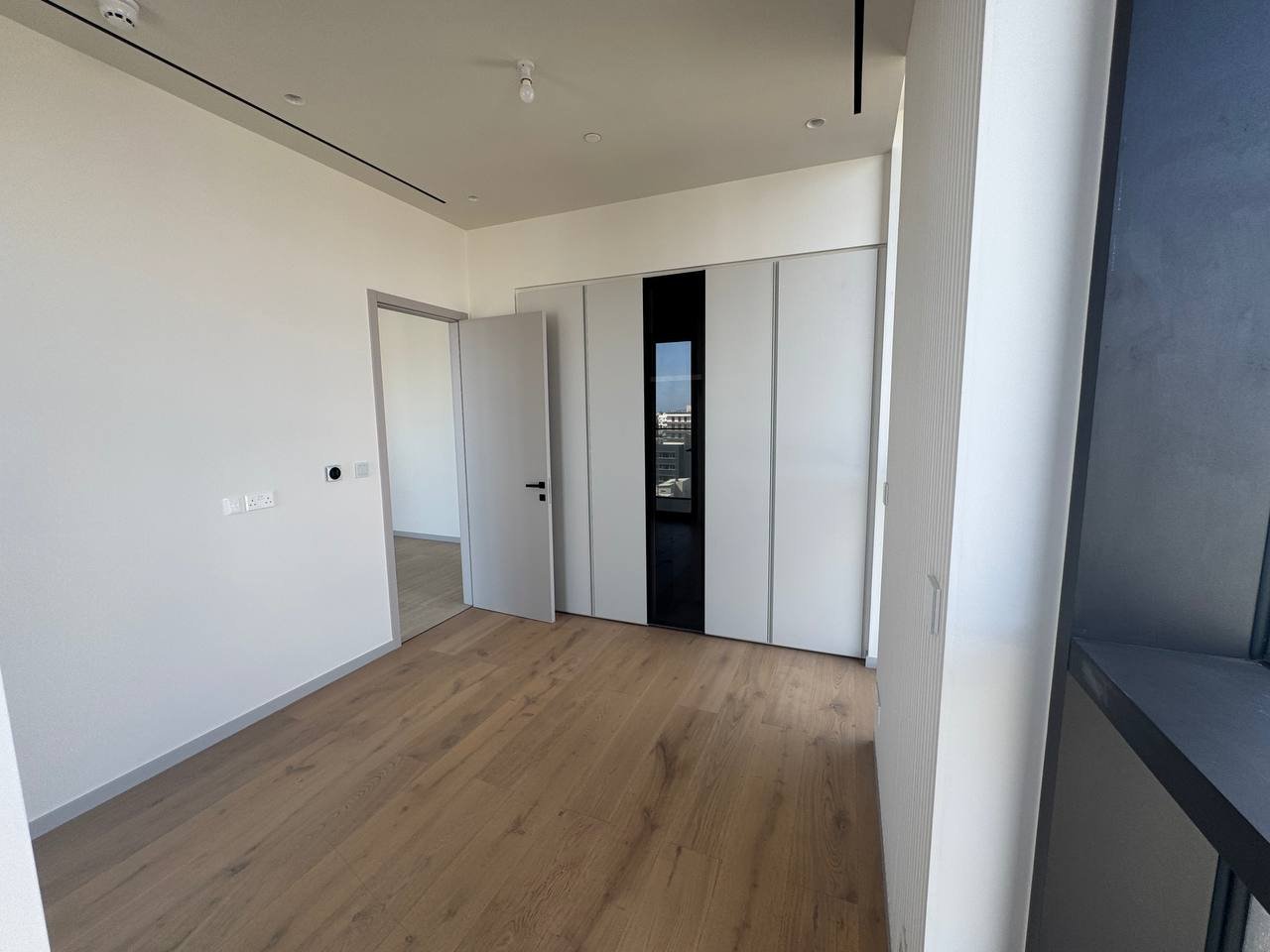 2 BR Apartment in Potamos Germasogeias, Limassol photo 7