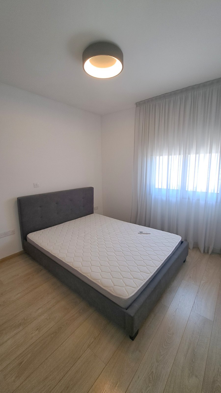 2 BR Apartment in Katholiki, Limassol photo 4