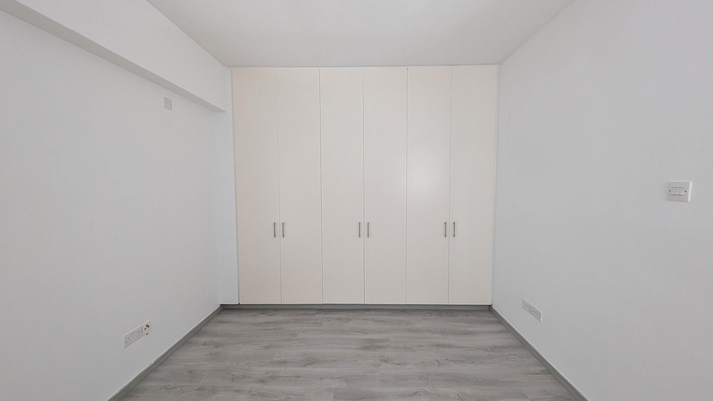 Coastal Two-storey semi-detached house, in Cavo Greco, Paralimni, Ammochostos photo 19