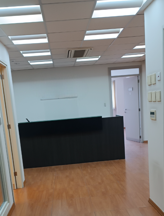 Office in Neapolis, Limassol photo 11