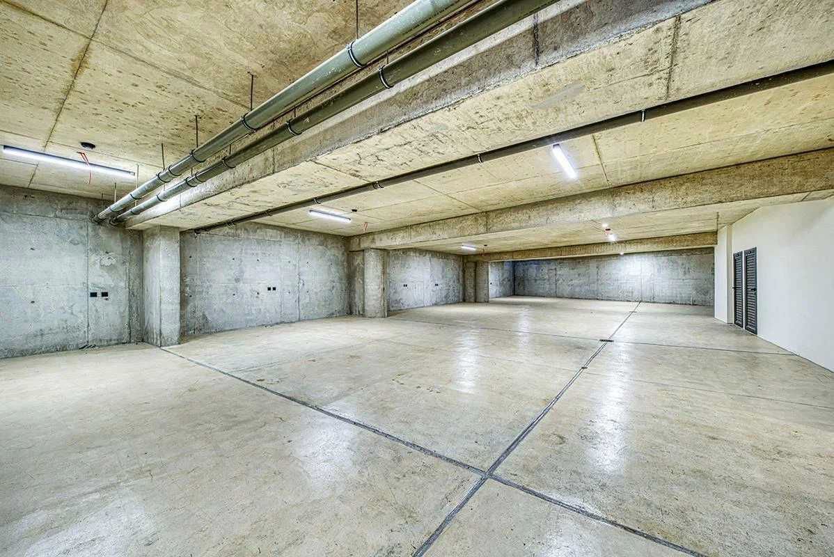 Office building in Petrou Kai Pavlou, Limassol photo 5