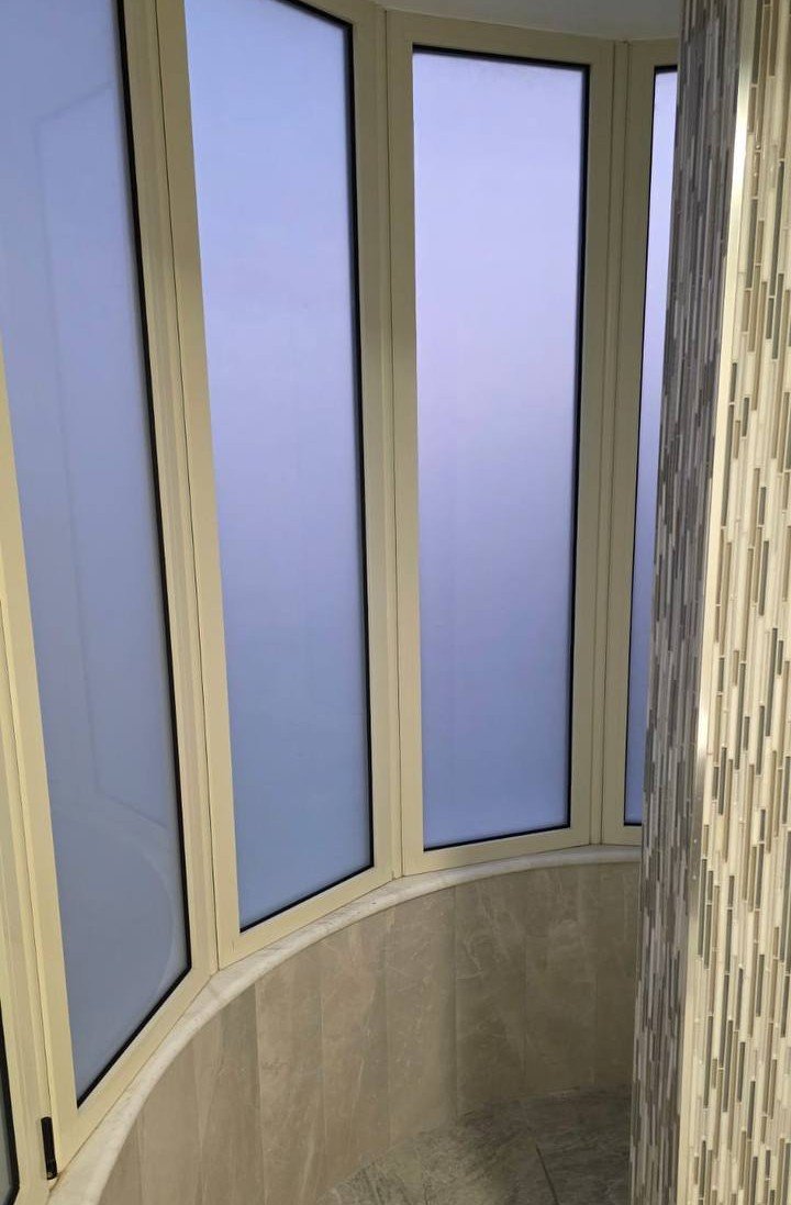 3 BR Apartment in Mouttagiaka, Limassol photo 17