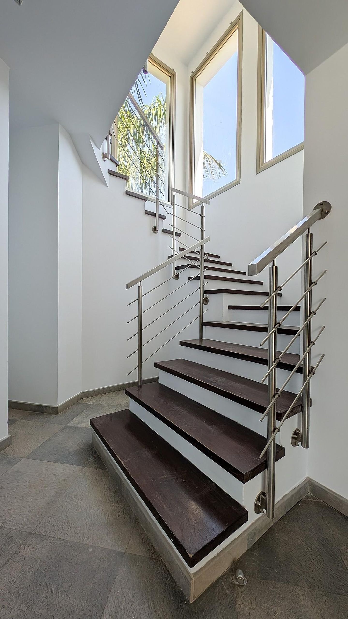 Two storey house in Pano Deftera, Nicosia photo 17