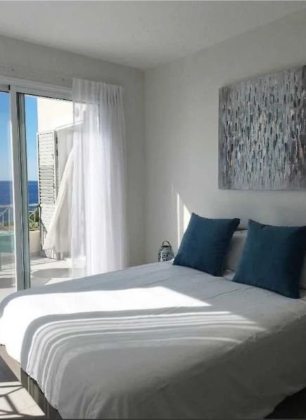 4 BR Villa in Chloraka photo 7