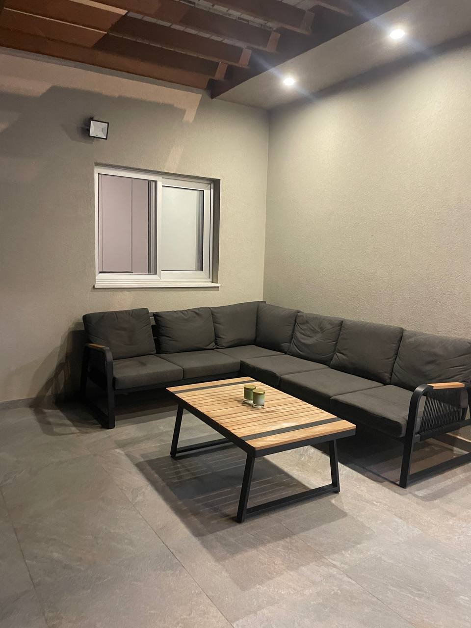 4 BR House in Pyrgos, Limassol photo 20