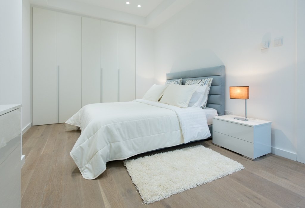 3 BR Apartment in Agios Tychonas, Limassol photo 7