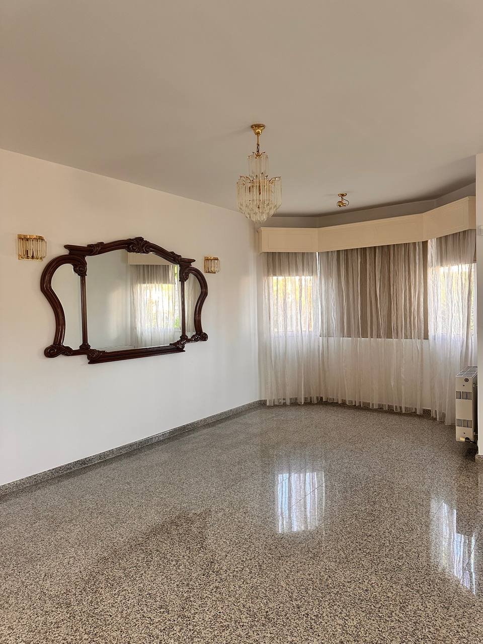 6 BR Villa in Potamos Germasogeias, Limassol photo 25