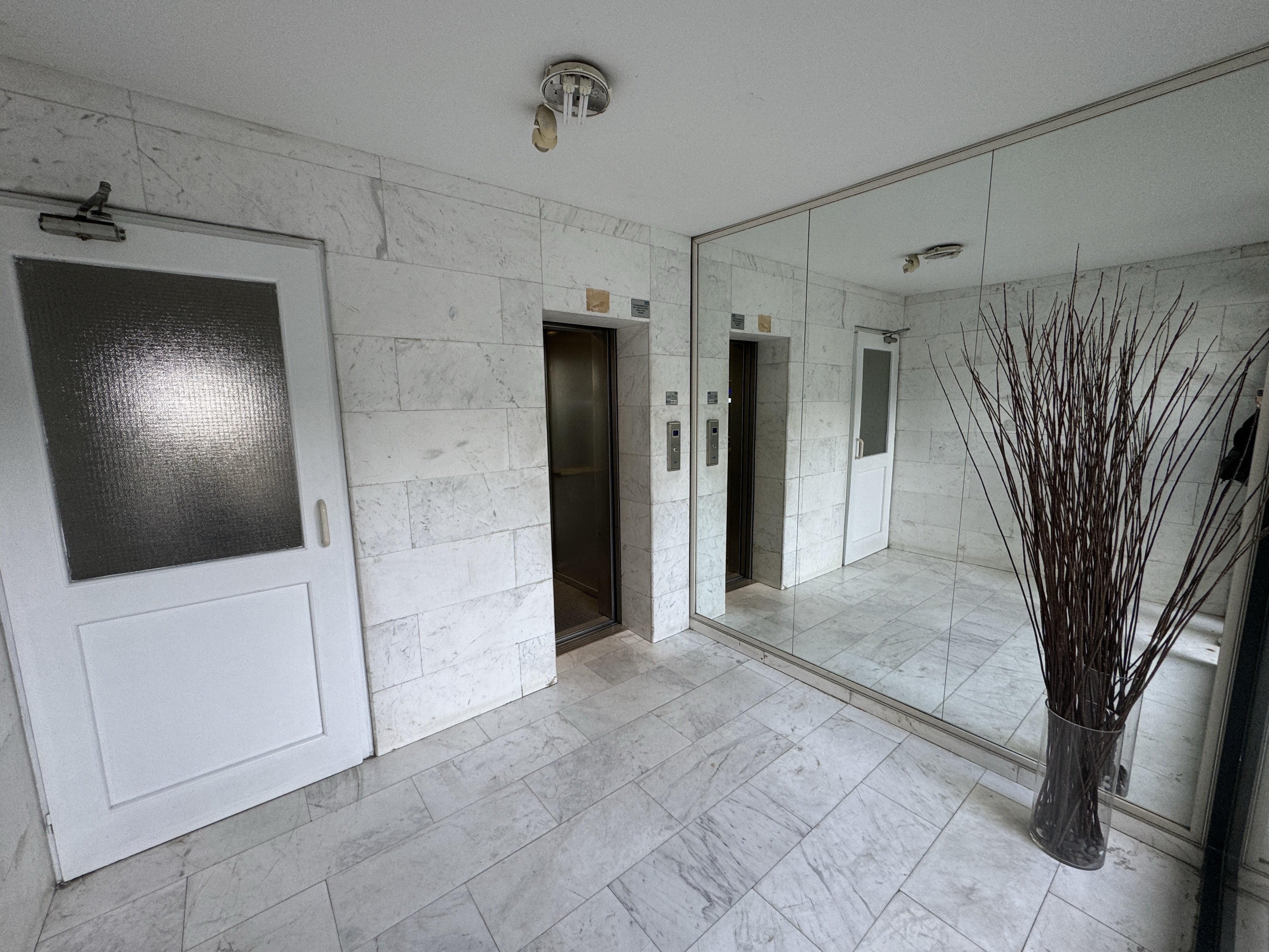 3 BR apartment in Engomi, Nicosia photo 19